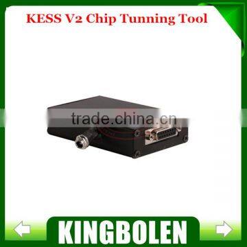 2014 Newest Version No Token Limitation KESS V2 OBD2 Manager Tuning Kit KESS V2 ECU Chip Tunning Tool