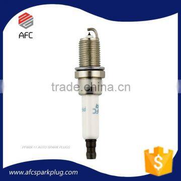 Japanese High Quality Socket Spark Plug Types With Excellent Workability Fireworks Ignition System Ignition Plug photo-2