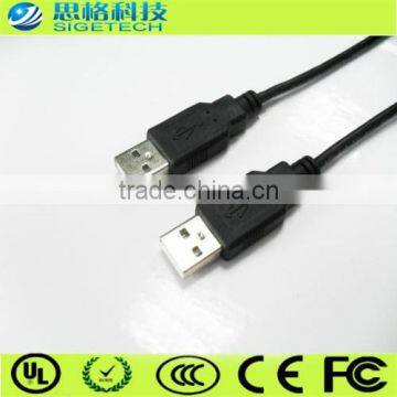 0401 sigetech usb common usb2.0 cables