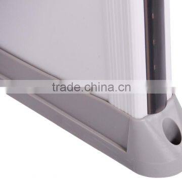 Metal Detector in Kenya.walk Through Door Frame Archway Metal Detector in Kenya photo-6