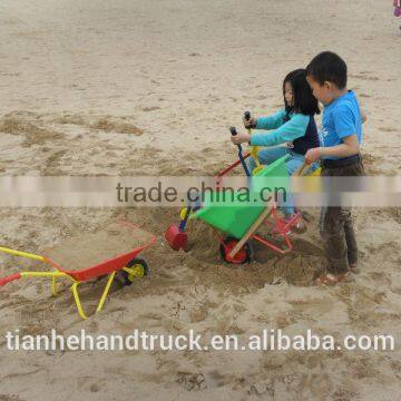 2014hot sale kids toy digger