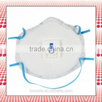 3M 8577 P95 respirators mask, Pp non-woven face mask with value