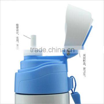 stainless steel atlasware vacuum flask/vacuum flasks thermoses/thermo vacuum flask