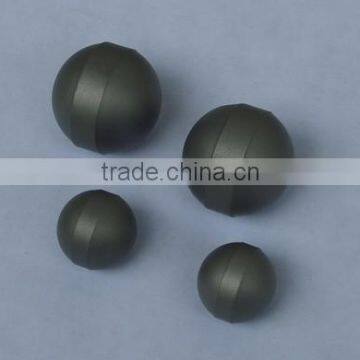 high wear resistant carbide ball in blank