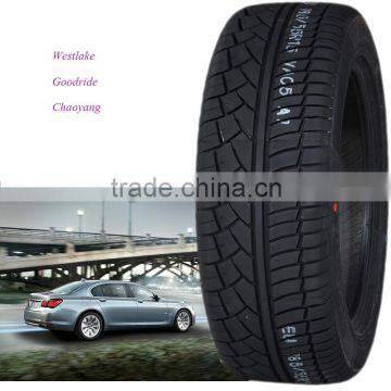 Westlake Goodride Chaoyang Brand PCR Tire