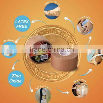 (T)Rigid strapping tape 100% rayon/viscose ISO/CE