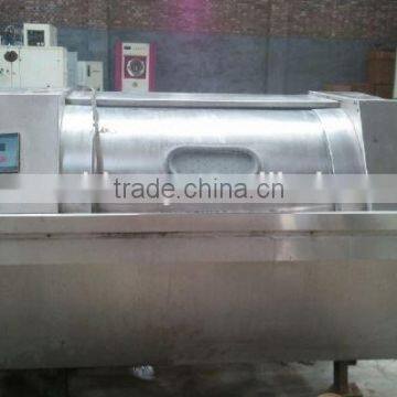Whole Sale Automatic Wool Washing Machine photo-2