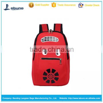 wholesale lovely kids school backpack