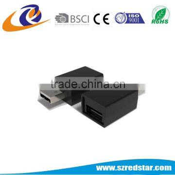 Shortest Charger Time Micro Usb Charger Adapter photo-6