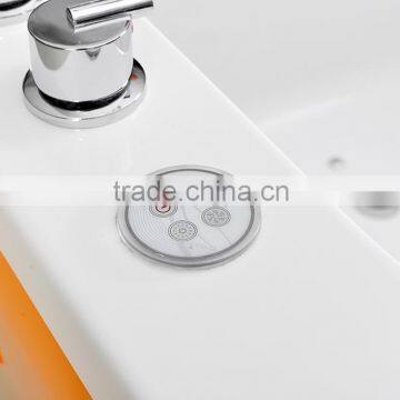 Hot China Products Pet Bathtubs,dog Bathtub photo-5