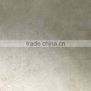 Factory Price Double Knit to Make the Storage Chairs Covers Made in China