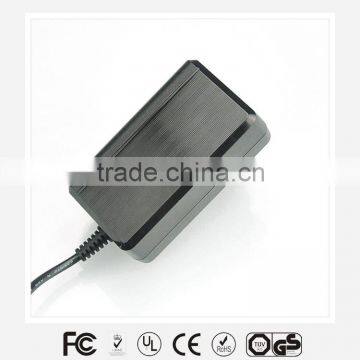 9V2.5A AC Adapter