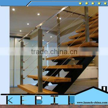 Swage Fitting Indoor Cable Fittings for Railing photo-3