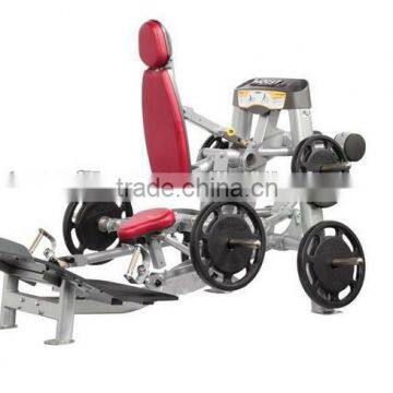 Professional Fitness Equipment ,Hoist, Plate Loaded Fitness Machine, Hack Squat & Dead Lift(FW2-028) Quality Choice