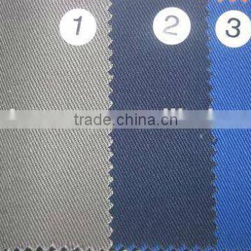 Fire Retardant Meta Aramid Fabric