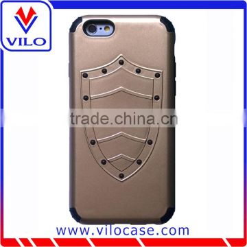 2014 hot selling Fancy design high class cheap tpu case for iphone 5