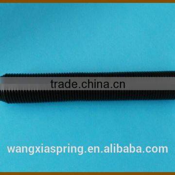 Seat Suspension Spring photo-2