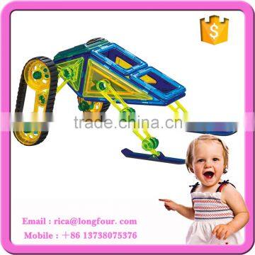 91PCS promotional gift toys