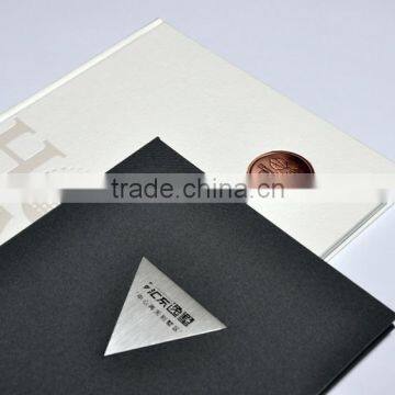 pp paper baby picture album