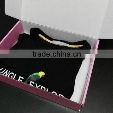 Packaging Boxes for Shipping photo-2