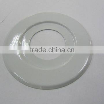 Fire Fighting, Fire Sprinkler Part photo-4