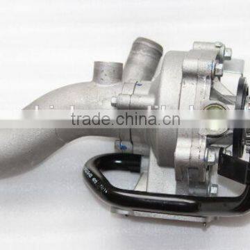 MAXUS V80 Water Pump Genuine