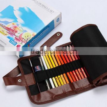 Premium/High Quality pencil set For Professional Artists,120 colors