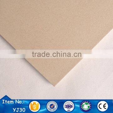 China Foshan Big Size Wood Look Porcelain Tile photo-4