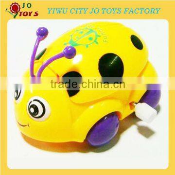 2014 Promotion Wind Up Toys