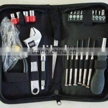 TOOL SET-YS