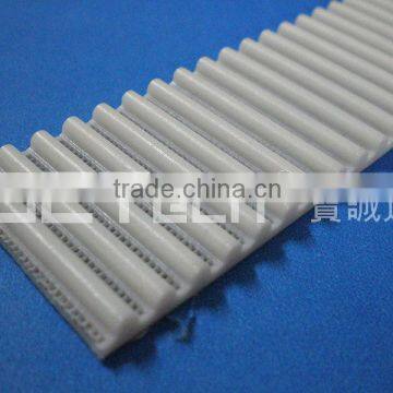 PU HTD5M Timing Belt