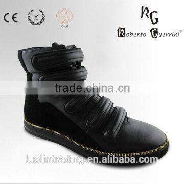 new style hight quality sneaker manufacturer