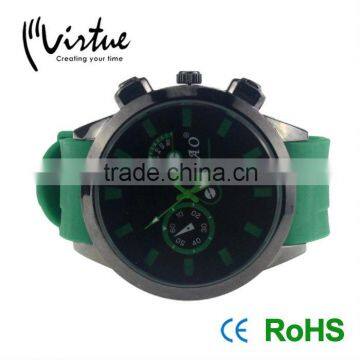 Cheap fashion boy watch manufacturer