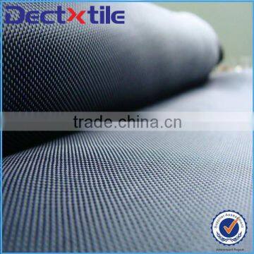 manito sunshade UPF fabric textile for sunshade with high UPF function