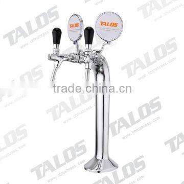 3 litre beer tower 1031206-20