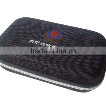 Military Army Medical First Aid Bag photo-3