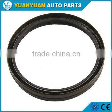 90354378 engine crankshaft seal for Daewoo Leganza 1999-2002Daewoo Nubira 1998-1999 Daewoo Nubira 1997-199