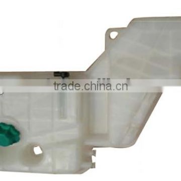 truck body parts,truck spare parts,top quality for IVECO truck expansion tank