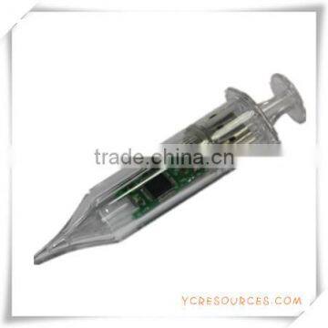 Promtional Gifts for USB Flash Disk EA04066