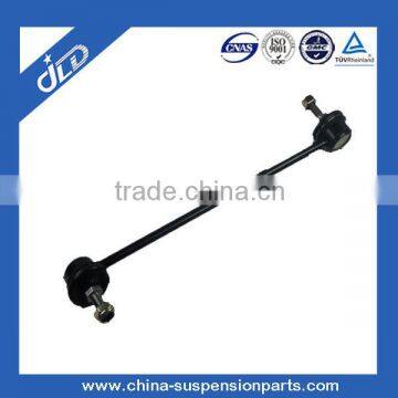 96403099 steering metal steel automotive adjustable 555 front stabilizer link for daewoo LACETTI