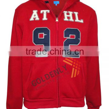 2015 lastest design for men's jacket hot sale of the trend in 2015