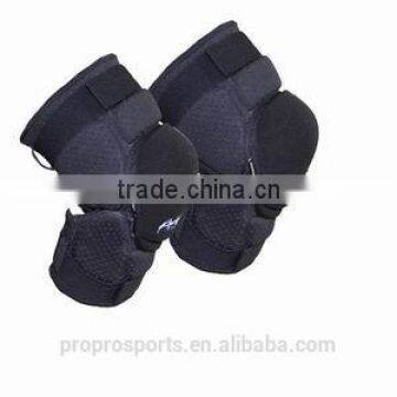 Wholesale&Retail Pro Snowboard & Ski Sport Neoprene Knee Support Neoprene Knee Pads photo-3