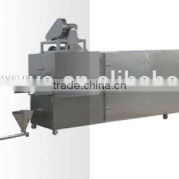 Fully Automatic Nutritional Powder/Rice Processing Line/Making Machine