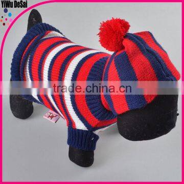 Nice dog cloth pet clothing dog apparel pet cloth