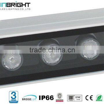 24V 18W 24W 36W Outdoor DMX RGB Led Wall Washer photo-3