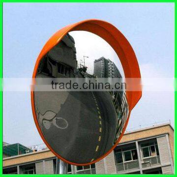 Traffic Safety Convex Mirror