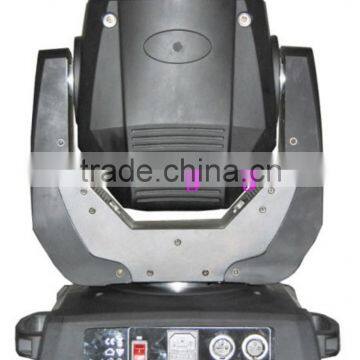 sharpy mini 2R 132W beam moving head light