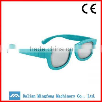 Polarized passive 3d glasses supplier