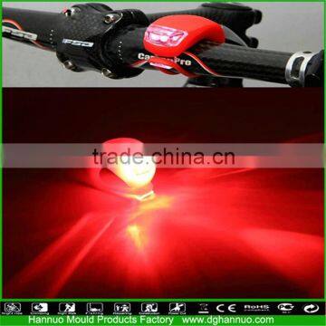 Good Quality with super bright light running head lamps lumens (OEM WELCOME)