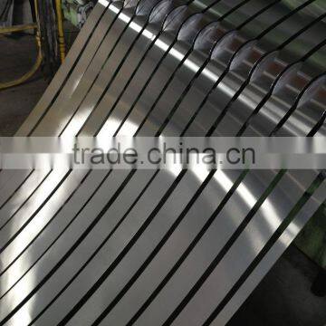 8011 3003 aluminum strip for transformer